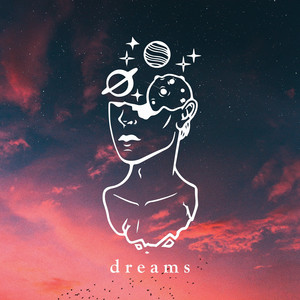 Download Lagu reon - Dreams MP3 Download Lagu reon - Dreams MP3