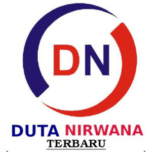Download Lagu Intan Chacha - Jaran Mesem MP3