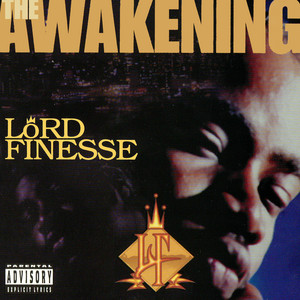 Download Lagu Lord Finesse - Hip 2 Da Game MP3