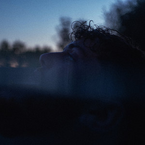 Download Lagu Bazzi - I Don't Think I'm Okay MP3