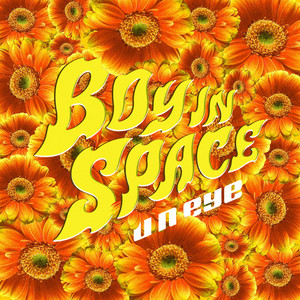 Download Lagu Boy In Space - u n eye MP3 Download Lagu Boy In Space - u n eye MP3