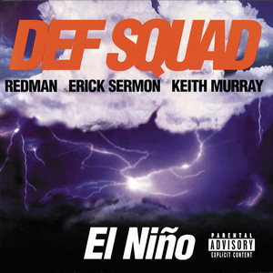 Download Lagu Def Squad - Check N' Me Out MP3 Download Lagu Def Squad - Check N' Me Out MP3