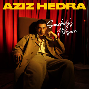 Download Lagu Aziz Hedra - Somebody's Pleasure (Extended Version) - Slowed Reverb MP3 Download Lagu Aziz Hedra - Somebody's Pleasure (Extended Version) - Slowed Reverb MP3
