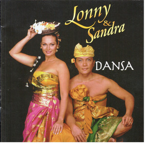 Download Lagu Lonny & Sandra - Sajojo MP3 Download Lagu Lonny & Sandra - Sajojo MP3