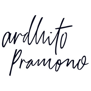 Download Lagu Ardhito Pramono - Di Senayan MP3 Download Lagu Ardhito Pramono - Di Senayan MP3