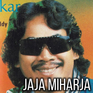 Download Lagu Jaja Miharja - Cinta Sabun Mandi MP3 Download Lagu Jaja Miharja - Cinta Sabun Mandi MP3