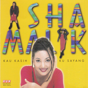 Download Lagu Asha Malik - Kau Kasih Ku Sayang MP3
