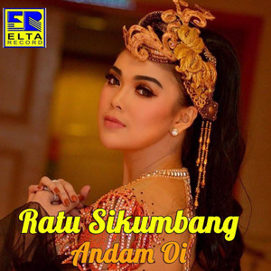 Download Lagu Ratu Sikumbang - Mudiak Arau MP3