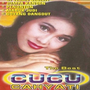 Download Lagu Cucu Cahyati - Serba Ada MP3