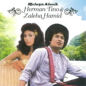 Download Lagu Herman Tino - Yale Yale MP3 Download Lagu Herman Tino - Yale Yale MP3