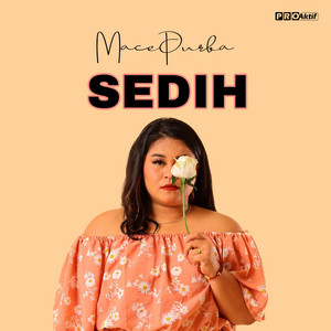 Download Lagu Mace Purba - Sedih MP3
