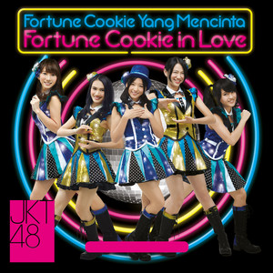 Download Lagu JKT48 - Fortune Cookie in Love ( Fortune Cookie Yang Mencinta) MP3 Download Lagu JKT48 - Fortune Cookie in Love ( Fortune Cookie Yang Mencinta) MP3