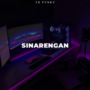 Download Lagu YK Fvnky - Sinarengan MP3 Download Lagu YK Fvnky - Sinarengan MP3