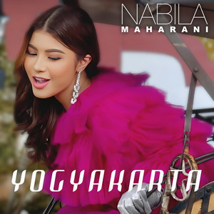 Download Lagu Nabila Maharani - Yogyakarta MP3 Download Lagu Nabila Maharani - Yogyakarta MP3