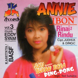 Download Lagu Annie Ibon - Masihkah Kau Sayang MP3 Download Lagu Annie Ibon - Masihkah Kau Sayang MP3