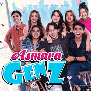 Download Lagu VLAB - Kau Yang Berbeda MP3 Download Lagu VLAB - Kau Yang Berbeda MP3