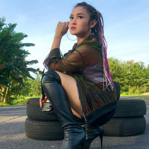 Download Lagu Intan Chacha, Glowoh - Tukang Jaranan MP3