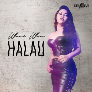 Download Lagu Weni Wen - Halau MP3 Download Lagu Weni Wen - Halau MP3