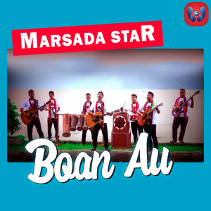 Download Lagu Marsada Star - Gabe Hutanda Ma Ho MP3 Download Lagu Marsada Star - Gabe Hutanda Ma Ho MP3