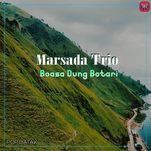 Download Lagu Marsada Trio - Ditopi Ni Tao Toba I MP3 Download Lagu Marsada Trio - Ditopi Ni Tao Toba I MP3