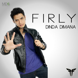 Download Lagu Firly - Dinda Dimana MP3 Download Lagu Firly - Dinda Dimana MP3