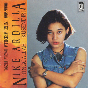 Download Lagu Nike Ardilla - Selamat Jalan Duka MP3 Download Lagu Nike Ardilla - Selamat Jalan Duka MP3