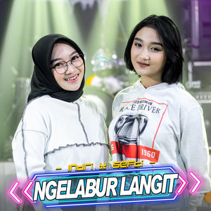 Download Lagu Ageng Music, Duo Ageng, Sefti Dwi, Indri Novita - Ngelabur Langit MP3 Download Lagu Ageng Music, Duo Ageng, Sefti Dwi, Indri Novita - Ngelabur Langit MP3