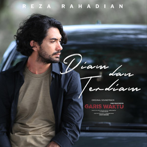 Download Lagu Reza Rahadian - Diam dan Terdiam - Original Soundtrack Garis Waktu MP3 Download Lagu Reza Rahadian - Diam dan Terdiam - Original Soundtrack Garis Waktu MP3