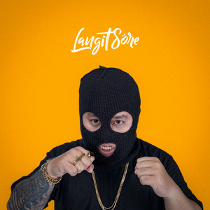 Download Lagu Langit Sore - Lupakan Kita MP3