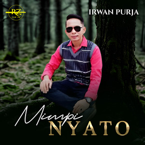 Download Lagu Irwan Purja - Mimpi Nyato MP3 Download Lagu Irwan Purja - Mimpi Nyato MP3