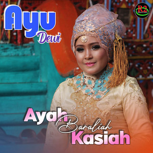 Download Lagu Ayu Dewi - Gaek Mantiak MP3