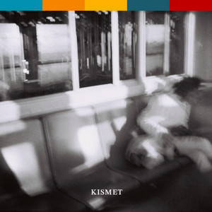 Download Lagu Jirapah - Kismet MP3