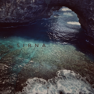 Download Lagu Ten2Five - Sirna MP3 Download Lagu Ten2Five - Sirna MP3
