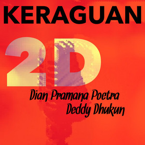 Download Lagu 2D - Yang Mana MP3 Download Lagu 2D - Yang Mana MP3