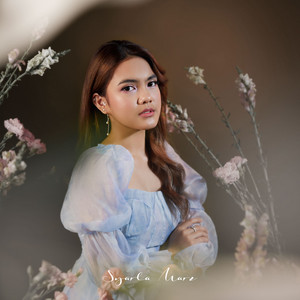 Download Lagu Syarla - Mengheningkan Cinta MP3 Download Lagu Syarla - Mengheningkan Cinta MP3
