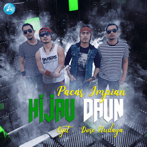 Download Lagu Hijau Daun - Pacar Impian MP3