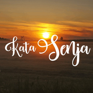 Download Lagu Kata Senja - Halusinasi MP3 Download Lagu Kata Senja - Halusinasi MP3
