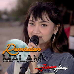 Download Lagu Jihan Audy - Rembulan Malam - Rembulan Malam MP3 Download Lagu Jihan Audy - Rembulan Malam - Rembulan Malam MP3