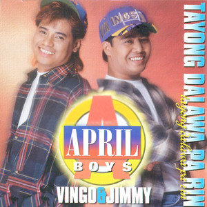 Download Lagu APRIL BOYS - Paulit-Ulit MP3 Download Lagu APRIL BOYS - Paulit-Ulit MP3