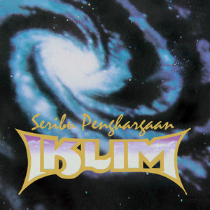 Download Lagu Iklim - Aduhai! Seribu Kali Sayang MP3 Download Lagu Iklim - Aduhai! Seribu Kali Sayang MP3