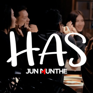Download Lagu Jun Munthe - HAS MP3 Download Lagu Jun Munthe - HAS MP3