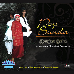 Download Lagu Siti Budak Bandung - Pangandaran MP3 Download Lagu Siti Budak Bandung - Pangandaran MP3