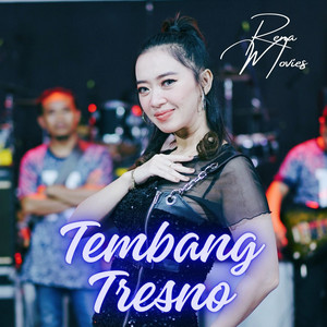 Download Lagu Rena Movies, New Pallapa - Tembang Tresno MP3 Download Lagu Rena Movies, New Pallapa - Tembang Tresno MP3
