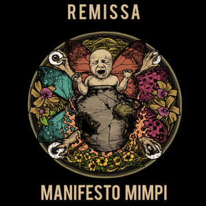Download Lagu Remissa - Drama Kontemporer MP3 Download Lagu Remissa - Drama Kontemporer MP3