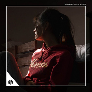 Download Lagu YASSDI - Aku Tak Mengejarmu Saat Kau Pergi - Trauma MP3 Download Lagu YASSDI - Aku Tak Mengejarmu Saat Kau Pergi - Trauma MP3