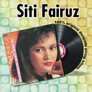 Download Lagu Siti Fairuz - Bila Rindu Ku Sebut Nama Mu MP3 Download Lagu Siti Fairuz - Bila Rindu Ku Sebut Nama Mu MP3