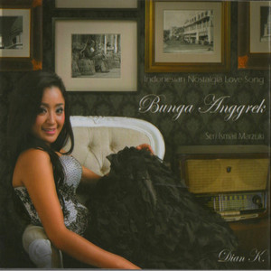 Download Lagu Dian Kusuma - Setangkai Bunga Mawar MP3 Download Lagu Dian Kusuma - Setangkai Bunga Mawar MP3