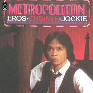Download Lagu Chrisye - Romeo & Julia '83 MP3 Download Lagu Chrisye - Romeo & Julia '83 MP3