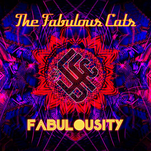 Download Lagu The Fabulous Cats - Bawa Ku Terbang - Indonesian Version MP3 Download Lagu The Fabulous Cats - Bawa Ku Terbang - Indonesian Version MP3