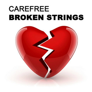 Download Lagu Carefree - Broken Strings - Cansis Radio Mix MP3 Download Lagu Carefree - Broken Strings - Cansis Radio Mix MP3